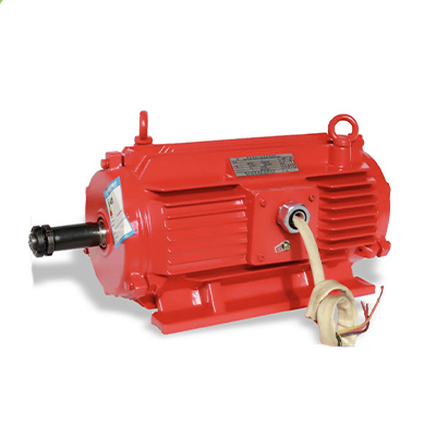 高溫消防風(fēng)機(jī)風(fēng)機(jī)用三相異步電動機(jī)